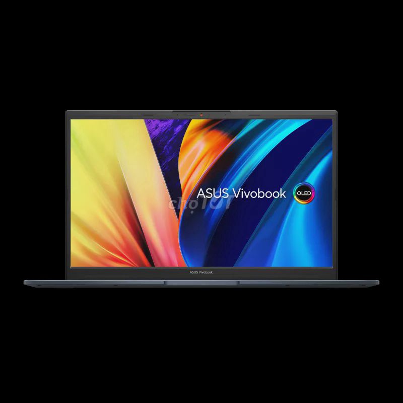🎮 Vivobook Pro 15 OLED/R7 6800H/16GB/512GB/RTX3050. Mua bán Laptop tại Quận 10 Tp Hồ Chí Minh được đăng bởi TTCenter hình 1