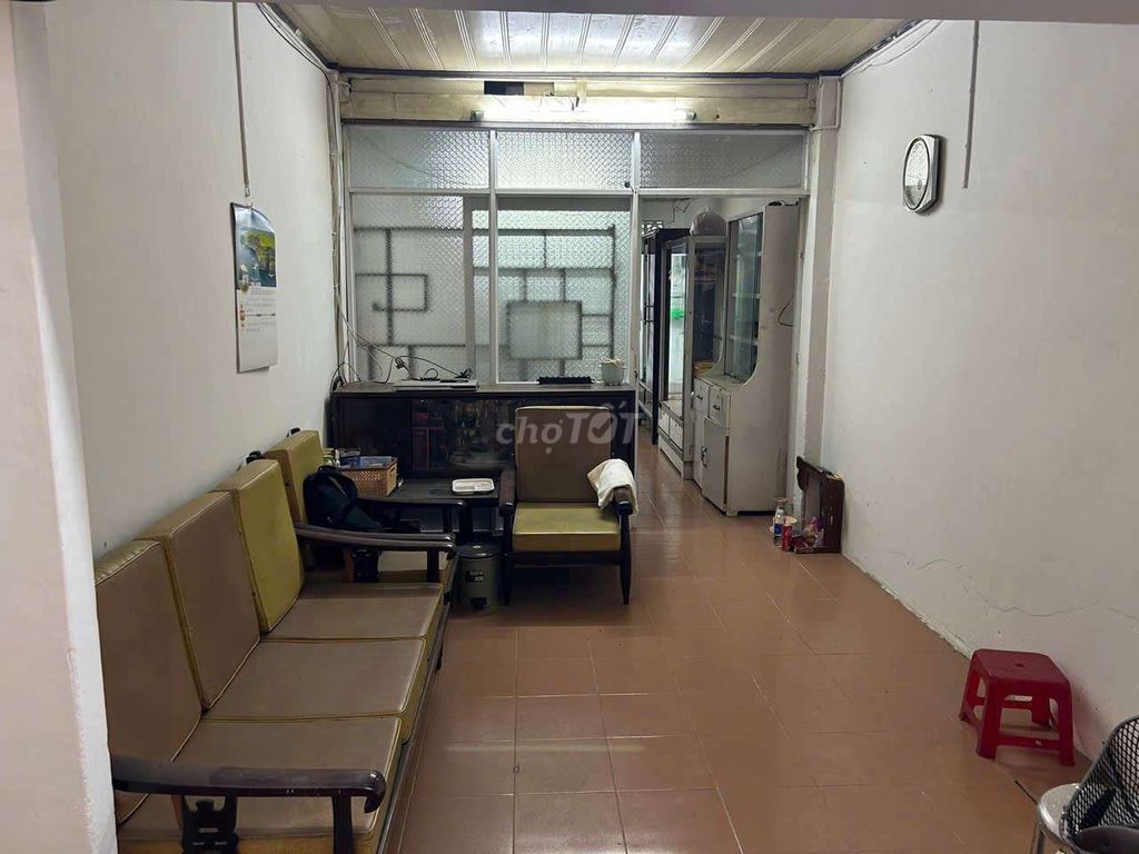 CHÍNH CHỦ CẦN BÁN GẤP ĐỂ SANG NHÀ MỚI. Mua bán nhà ở tại Quận 5 Tp Hồ Chí Minh được đăng bởi Trọng Tín hình 3