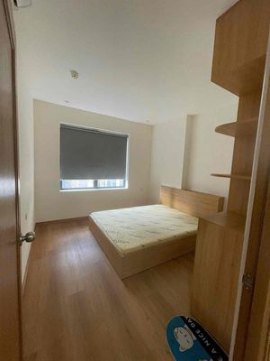 cc cần ra đi gấp căn  2pn nội thất nhật dọn vào ở ngay trung tâm. Mua bán căn hộ/chung cư tại Quận Liên Chiểu Đà Nẵng được đăng bởi DANA Land