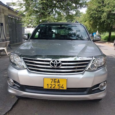 2 67 2016 2.7V TRD 4x2 - 250000 km. Mua bán Ô tô tại Quận 12 Tp Hồ Chí Minh được đăng bởi quách tuan