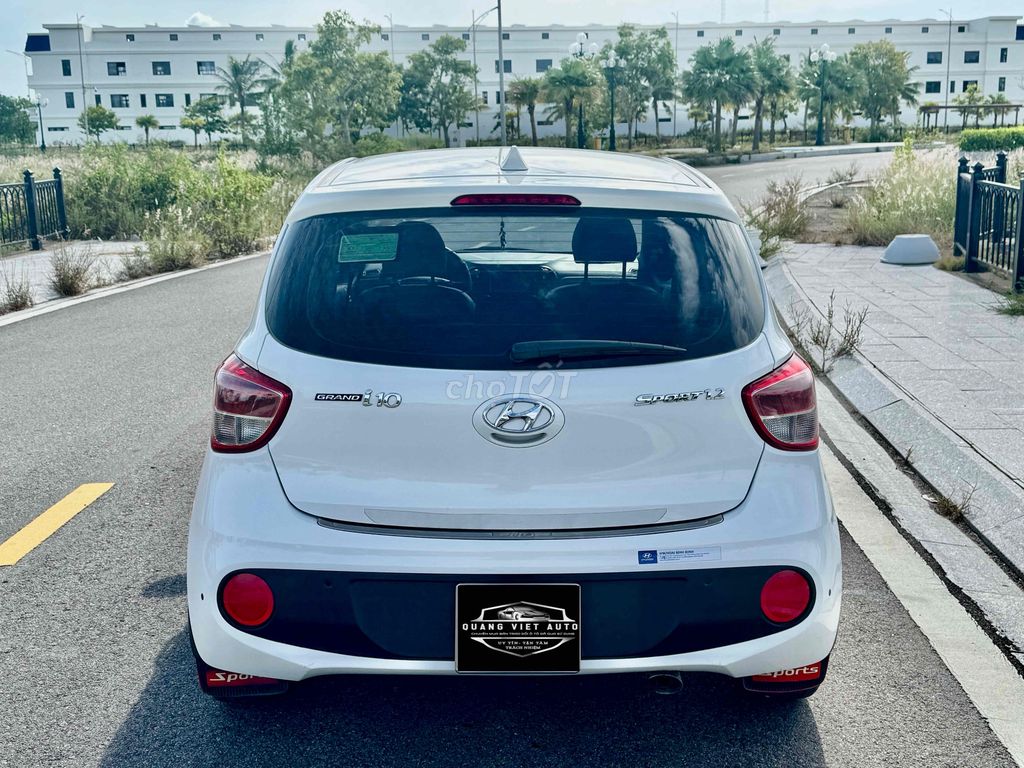 Ảnh số 7