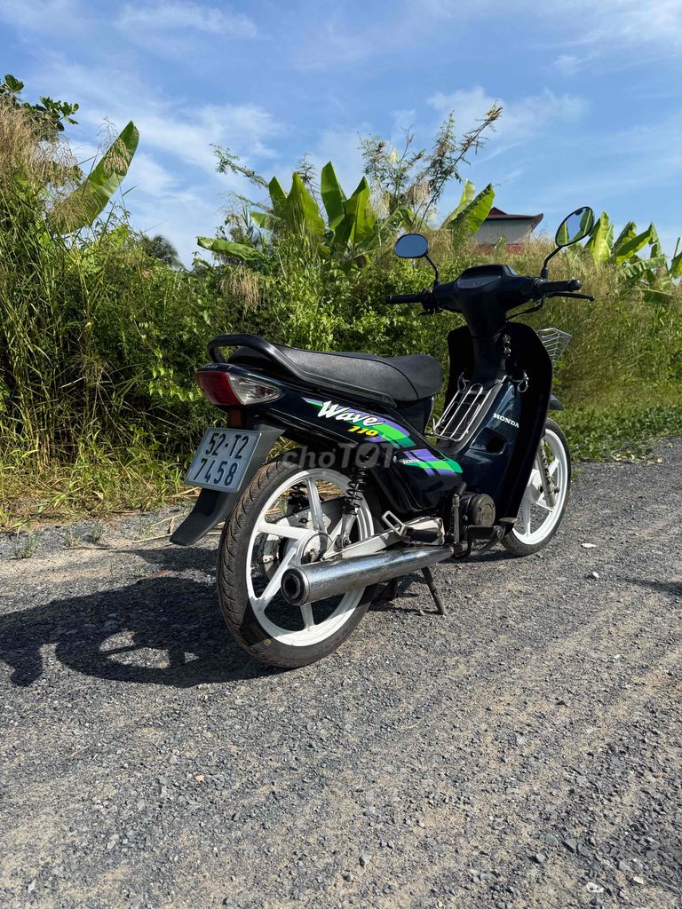 tiệm cầm thanh lý were apha lóc đen lên thái. Mua bán Xe máy tại Thành phố Tân An Long An được đăng bởi Trung Dũng hình 4