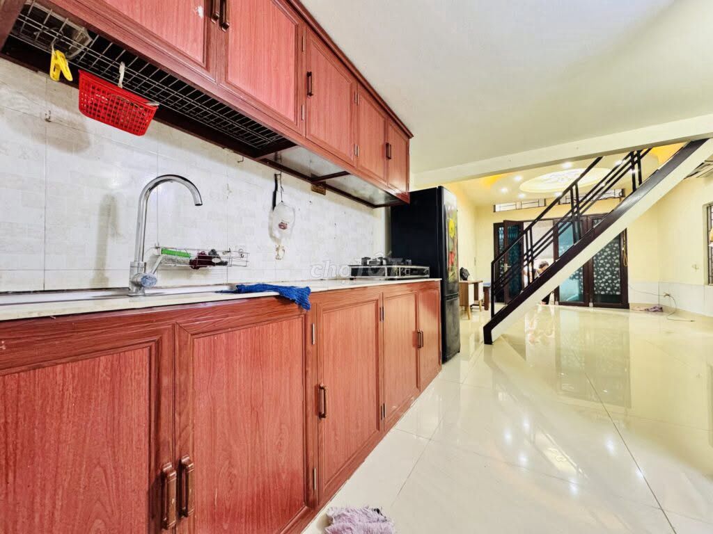 Аренда целого дома 45 кв.м, 2 спальни, 2 санузла, 7 млн/месяц