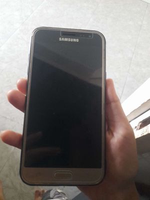 Samsung Galaxy J3 Prime 64GB