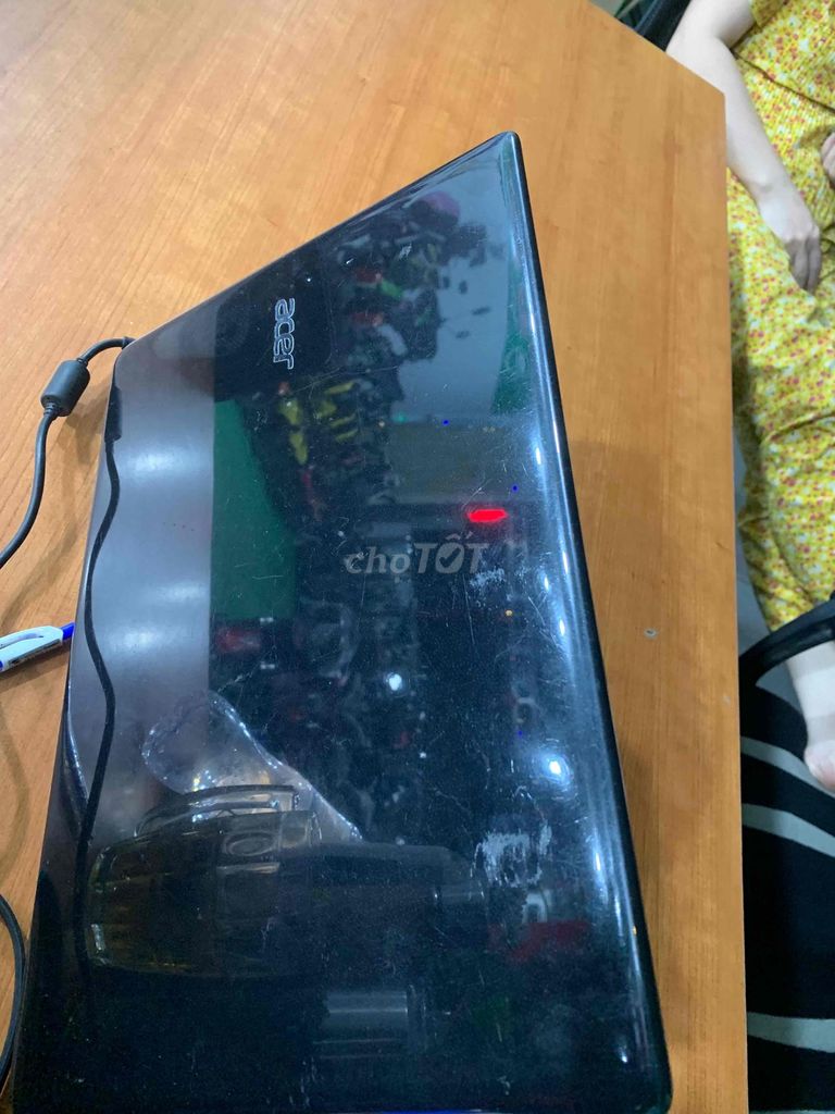 Acer Aspire E1-472 Đen. Mua bán Laptop tại Huyện Cần Đước Long An được đăng bởi sữa chữa xe đạp điện xe máy điện điện thoại lát tóp hình 1