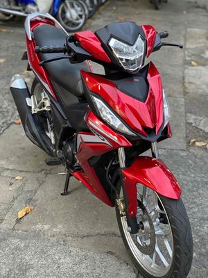 BÁN WINNER V1 2017 NHƯ HÌNH. Mua bán Xe máy tại Thành phố Biên Hòa Đồng Nai được đăng bởi Bình Trọng