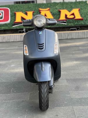 VESPA GTS 3Vie 2015 BSTP XE ĐẸP MÁY ZIN