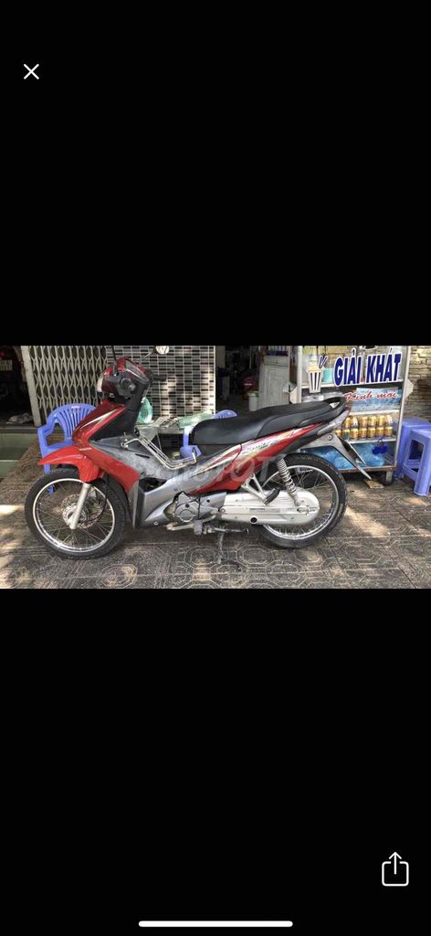 BÁN HONDA WAVE S110 ZIN NGUYÊN BÃN. Mua bán Xe máy tại Thành phố Biên Hòa Đồng Nai được đăng bởi tuân hình 2