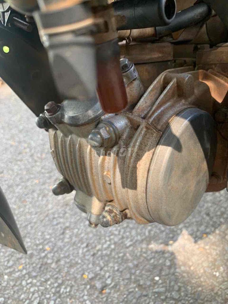 Future ||. Mua bán Xe máy tại Thành phố Long Khánh Đồng Nai được đăng bởi Phi hình 3