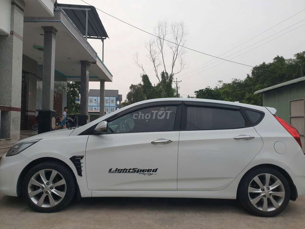 Ảnh số 2