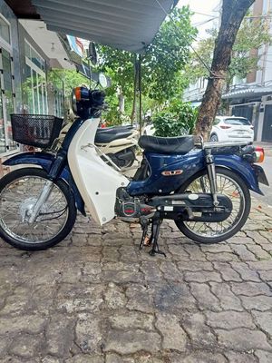 Xe 50 bán. Mua bán Xe máy tại Quận Cẩm Lệ Đà Nẵng được đăng bởi Nguyễn Minh 