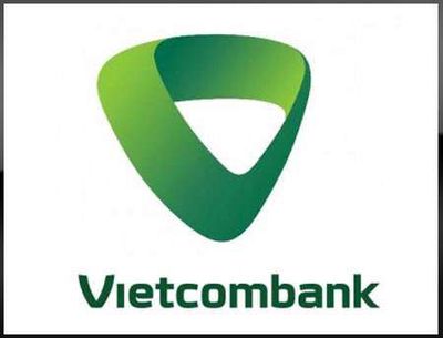 Bảo Vệ Sao Vàng 