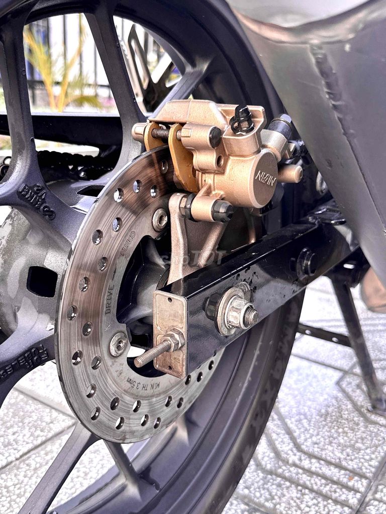 Cần bán xe Winner 150 2016 chính chủ. Mua bán Xe máy tại Thành phố Tây Ninh Tây Ninh được đăng bởi Đạt hình 14