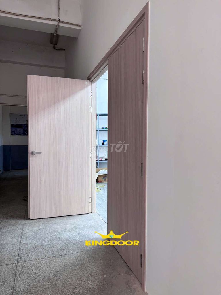 mẫu màu cửa nhựa composite. Mua bán Nội thất, đồ gia dụng khác tại Thành phố Tuy Hòa Phú Yên được đăng bởi Thanh Hiền hình 1