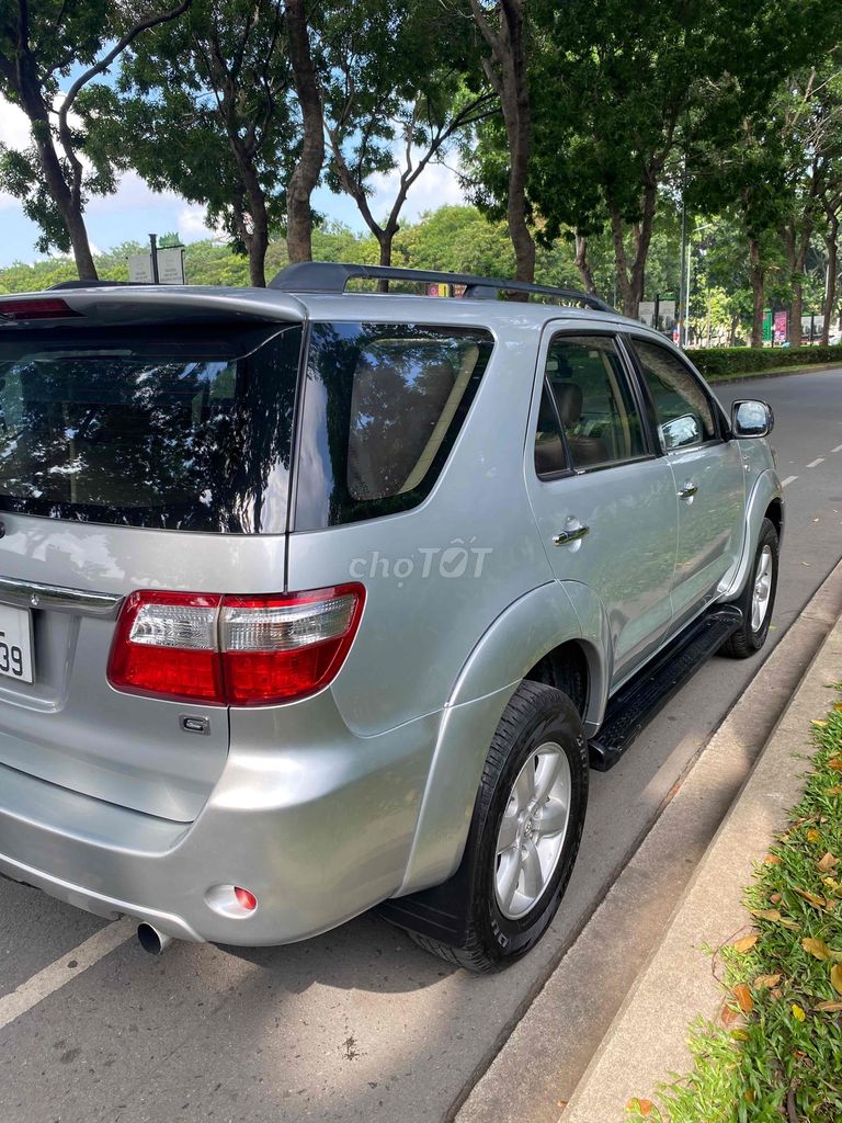 Ảnh số 7