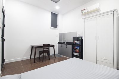 🌿GIÁ SIÊU HẤP DẪN - FULL NỘI THẤT – CỬA SỔ - MỚI 100%