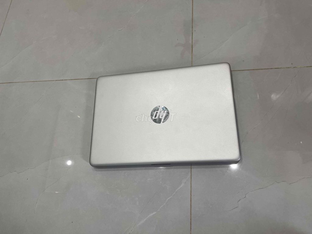 HP 245 G8 AMD Ryzen 3 8GB/256GB 14 inch Bạc. Mua bán Laptop tại Thành phố Biên Hòa Đồng Nai được đăng bởi Hòa hình 1