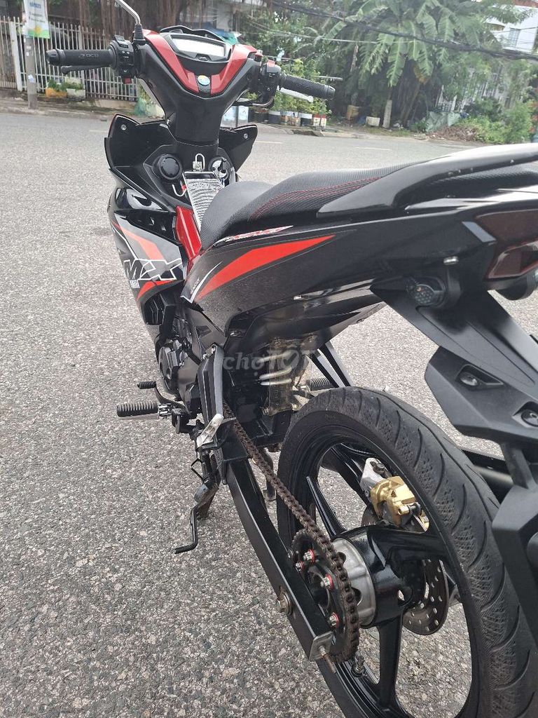 Ex led bs 67 bán hoac gl xe khác. Mua bán Xe máy tại Thành phố Long Xuyên An Giang được đăng bởi Ngô Đức Thiện hình 9