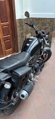 cần bán XSR155. Mua bán Xe máy tại Huyện Gia Lâm Hà Nội được đăng bởi Nam