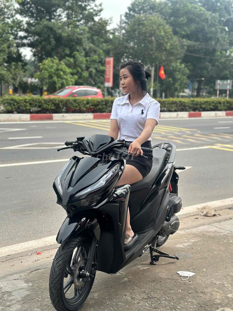 Motto Bình Dương. Mua bán Xe máy tại Thị xã Tân Uyên Bình Dương được đăng bởi Tiến Dũng hình 3