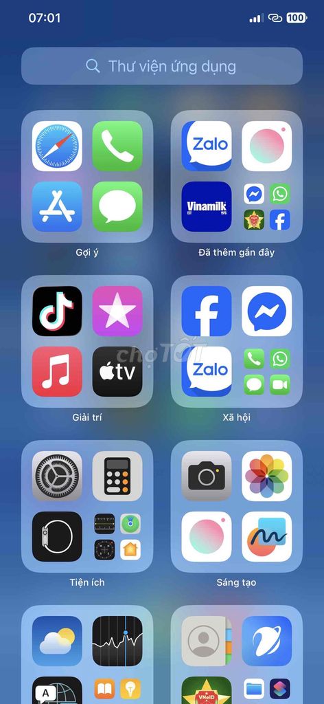 Apple iPhone Xs Max 64GB Vàng. Mua bán Điện thoại tại Thành phố Dĩ An Bình Dương được đăng bởi Hoàng Sơn hình 1