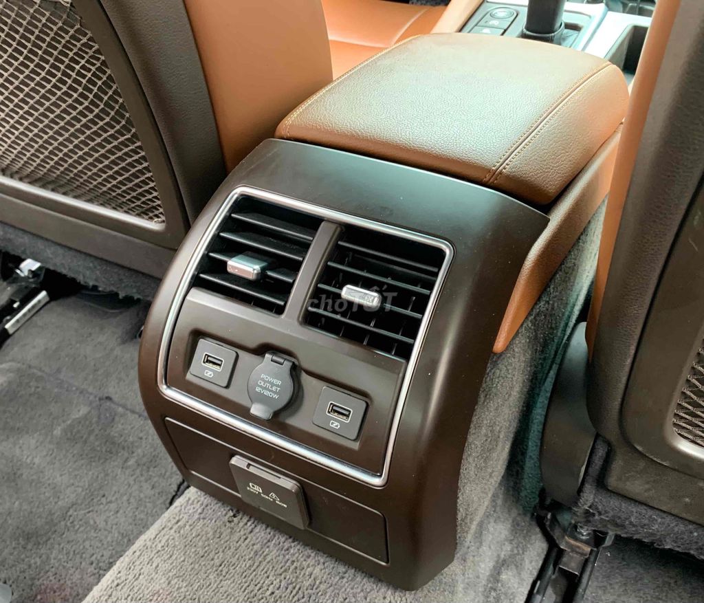 LuxA 2021 Premium 1 chủ từ mới giá hợp lý. Mua bán Ô tô tại Huyện Bình Chánh Tp Hồ Chí Minh được đăng bởi Tín hình 11