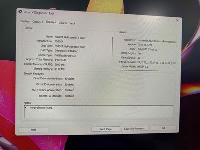 Asus Rog chiến game đồ hoạ RTX2060 6G chiến game. Mua bán Laptop tại Thành phố Thủ Dầu Một Bình Dương được đăng bởi Kho Laptop Bình Dương Thanh Lý Giá Rẻ