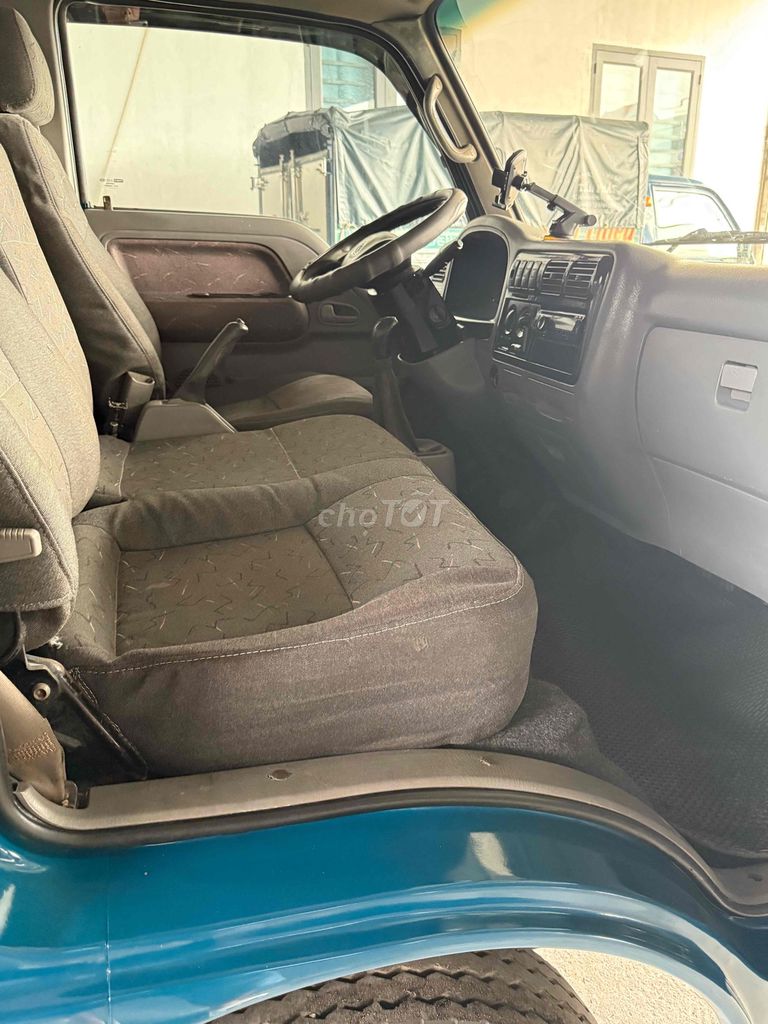 bán kia k3000 đời 2013 kèo mui bat máy lanh. Mua bán Xe tải, xe ben tại Quận 12 Tp Hồ Chí Minh được đăng bởi Phi hình 5