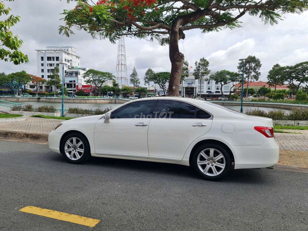 Ảnh số 4