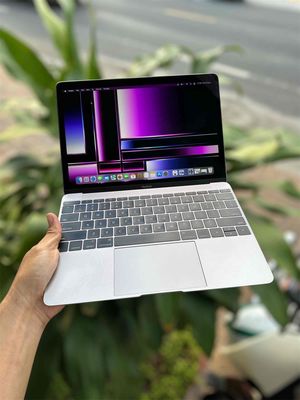 Macbook Air Rentina. Mua bán Laptop tại Thành phố Cà Mau Cà Mau được đăng bởi Thanh phong 