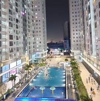 Cho Thuê Căn Hộ Giá Rẻ Quận 12 -Tân Phú-Tân Bình Cho Thuê Căn Hộ Giá Rẻ Quận 12 -Tân Phú-Tân Bình