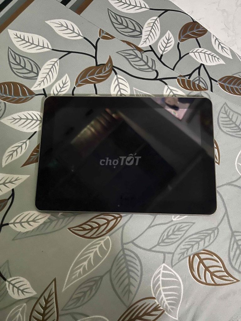 dọn nhà dư. Mua bán Máy tính bảng tại Huyện Bình Chánh Tp Hồ Chí Minh được đăng bởi thanh duy hình 1