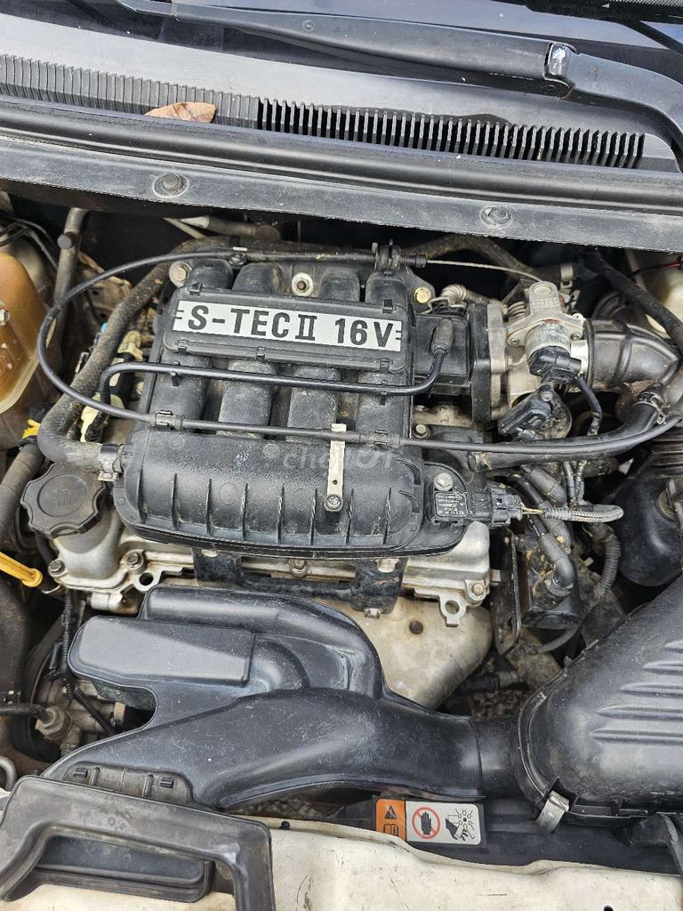 2014 LTZ 1.0 - 10 km. Mua bán Ô tô tại Huyện Thuỷ Nguyên Hải Phòng được đăng bởi Công hoàng  hình 7