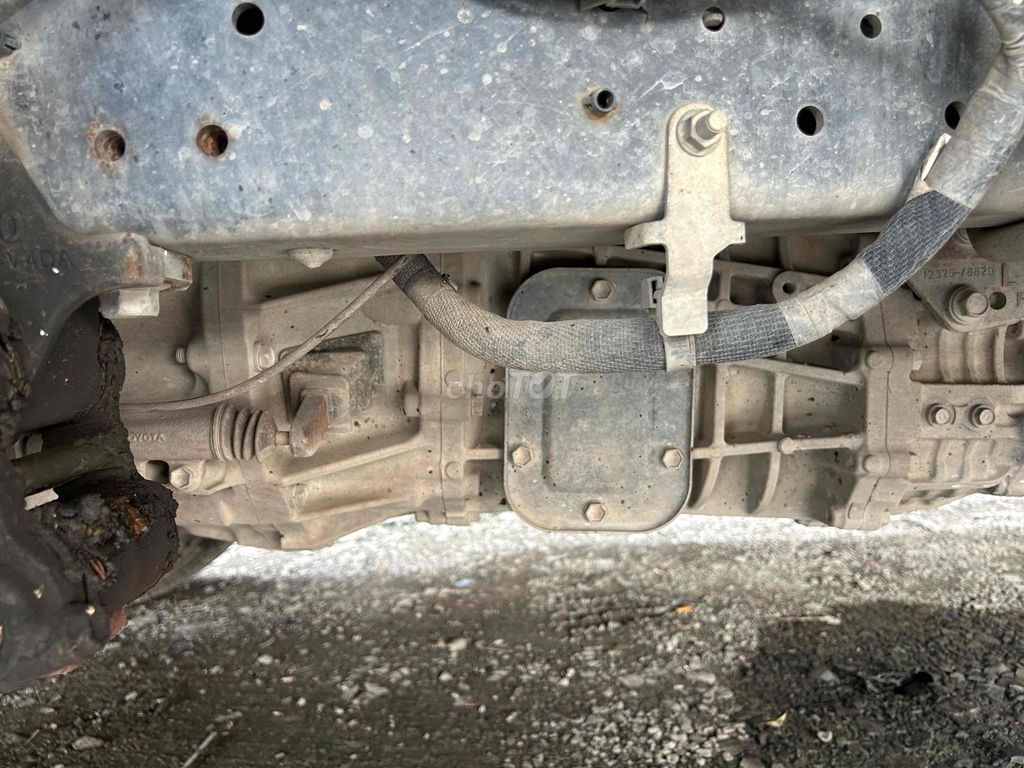 Bán Hino 720L 3,5 tấn 2022 thùng bạt 5m2. Mua bán Xe tải, xe ben tại Thành phố Thuận An Bình Dương được đăng bởi Xe Tải Sài Gòn hình 4