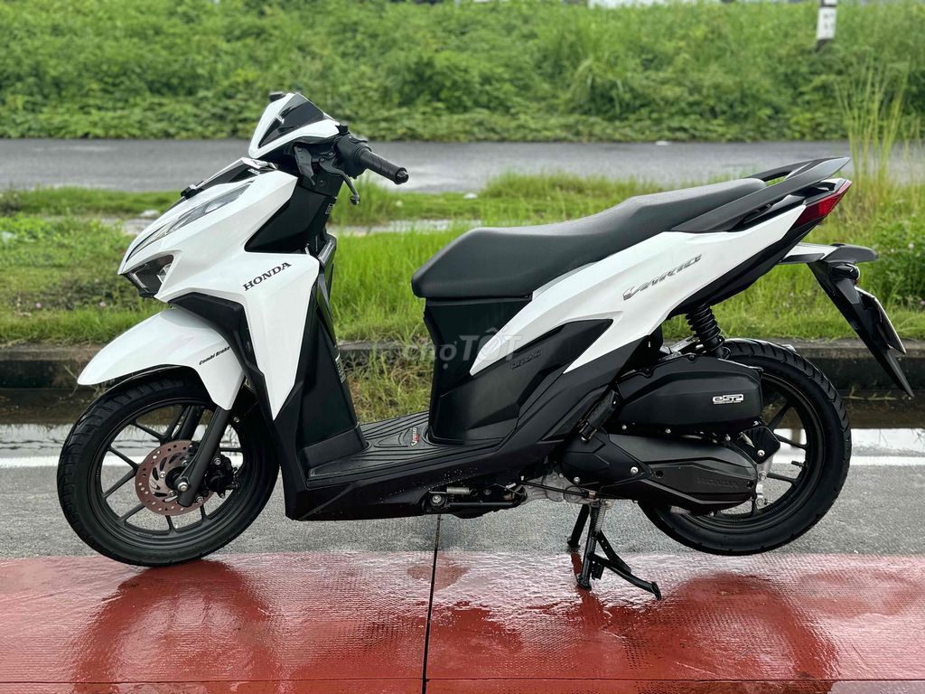 vario 125 đời 2021 chạy 8 ngàn mới 95%có 1 không 2