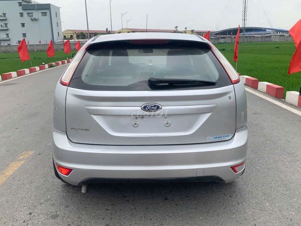 2011 1.8 AT - 11 km. Mua bán Ô tô tại Huyện Thanh Oai Hà Nội được đăng bởi chợ ô tô thanh oai hình 5