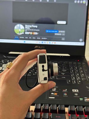 canon a2500 mây hoạt động tốt mọi chức năng. Mua bán Máy ảnh, Máy quay tại Thành phố Long Xuyên An Giang được đăng bởi Dương Trọng Phúc