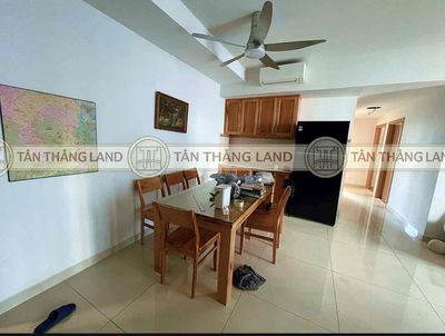 🔥 Cho thuê Emerald Celadon 104m² - 3PN Full nội thất cao cấp - Chỉ 20