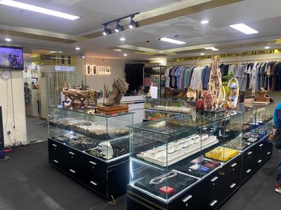 Tuyển 5 Nhân Sự Bán Hàng Online Tại Tân Bình HCM. Việc làm tại Quận Tân Bình Tp Hồ Chí Minh được đăng bởi Thế Sanh hình 1