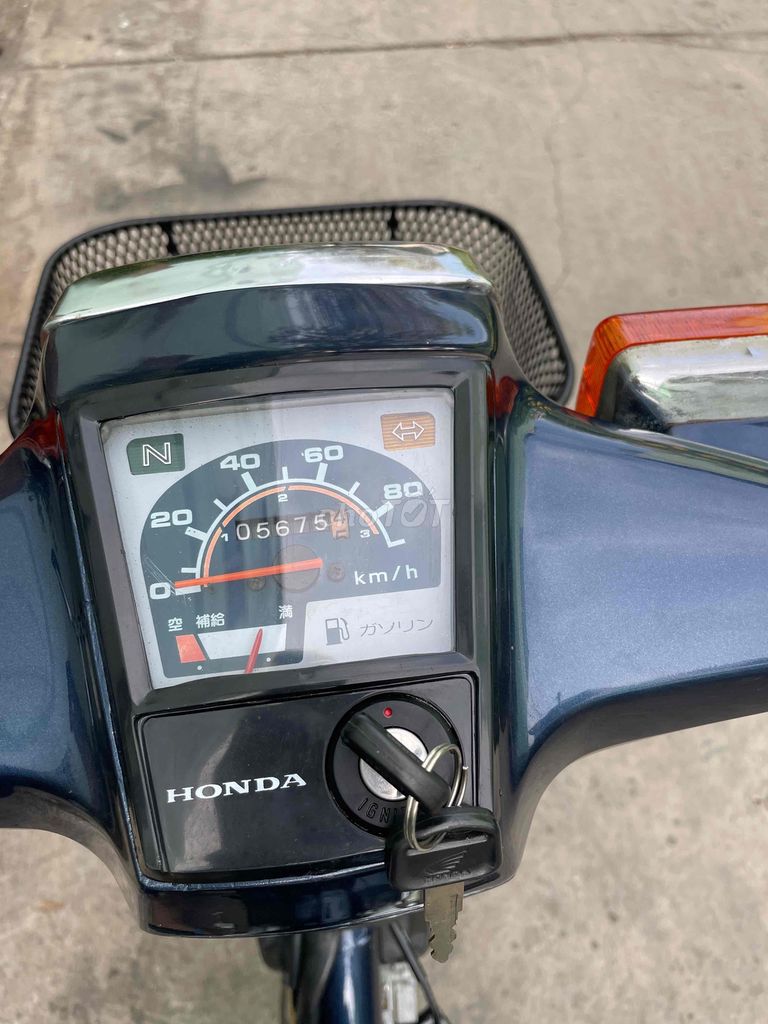 CUSTOM90/96.co dể dẻn vuong.67E1.43862.9chủ AG. Mua bán Xe máy tại Thành phố Long Xuyên An Giang được đăng bởi Tan Custom hình 6