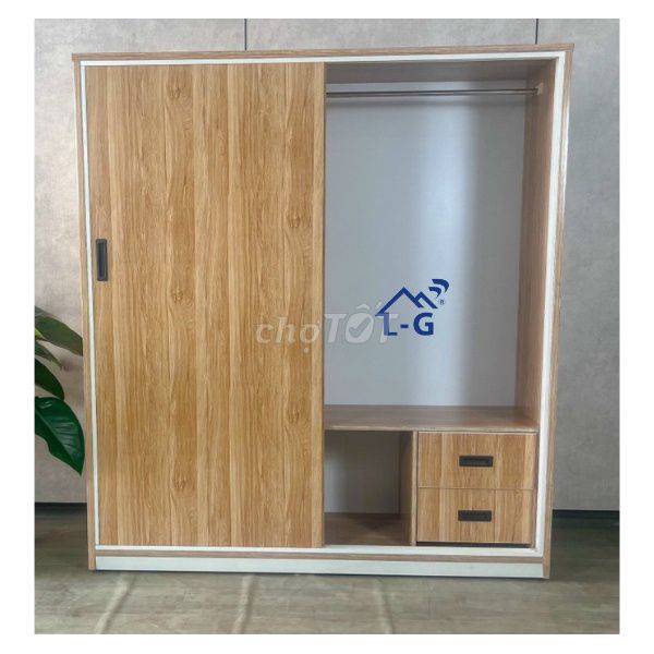 tủ nhựa-tủ quần áo-tủ nhựa-tủ quần áo -tủ nhựa -tủ. Mua bán Tủ, kệ gia đình tại Quận Phú Nhuận Tp Hồ Chí Minh được đăng bởi NỘI THẤT LÂM GIA PHÁT  hình 1