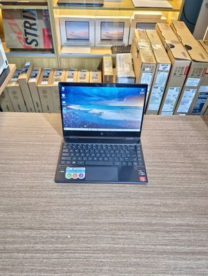 HP Envy x360 ar0071AU R5 3500U/8GB/256GB. Mua bán Laptop tại Quận 12 Tp Hồ Chí Minh được đăng bởi Quỳnh Bích