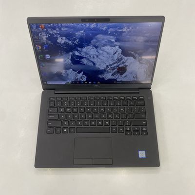 💻Dell 7400 i5– Học tập, văn phòng ngon, giá cực rẻ. Mua bán Laptop tại Thành phố Huế Thừa Thiên Huế được đăng bởi T T Center