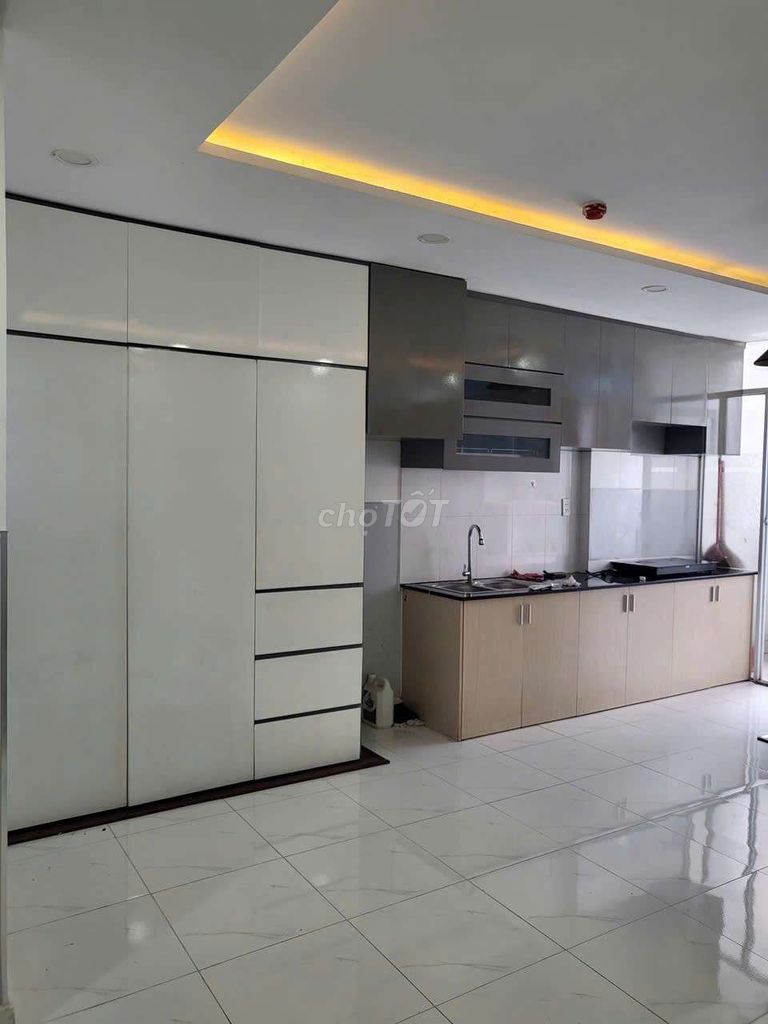 bán cân hộ Sen Hồng giá 1.42ty/1PN,1WC/38m2 sổ sẵn