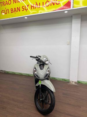 Vison 2023 bs 43 bản cao cấp chạy 5 ngàn cây lướt. Mua bán Xe máy tại Quận Sơn Trà Đà Nẵng được đăng bởi Huan Motor