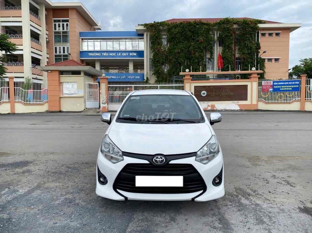 Ảnh số 2