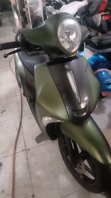 Bán xe trả góp bao nợ xấu  trả trước 30%. Mua bán Xe máy tại Huyện Bình Chánh Tp Hồ Chí Minh được đăng bởi cửa hàng xe máy cũ Tiến phát chuyên bán góp trả trước 0 đồng