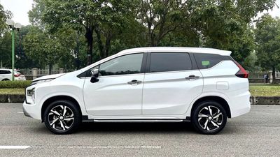 CHO THUÊ XE 7 CHỖ. Du lịch tại Quận Phú Nhuận Tp Hồ Chí Minh được đăng bởi Ngọc Quỳnh Nguyễn Vũ