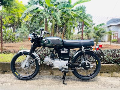 cd gù chính chủ. Mua bán Xe máy tại Huyện Trảng Bom Đồng Nai được đăng bởi Xe máy Huỳnh Minh