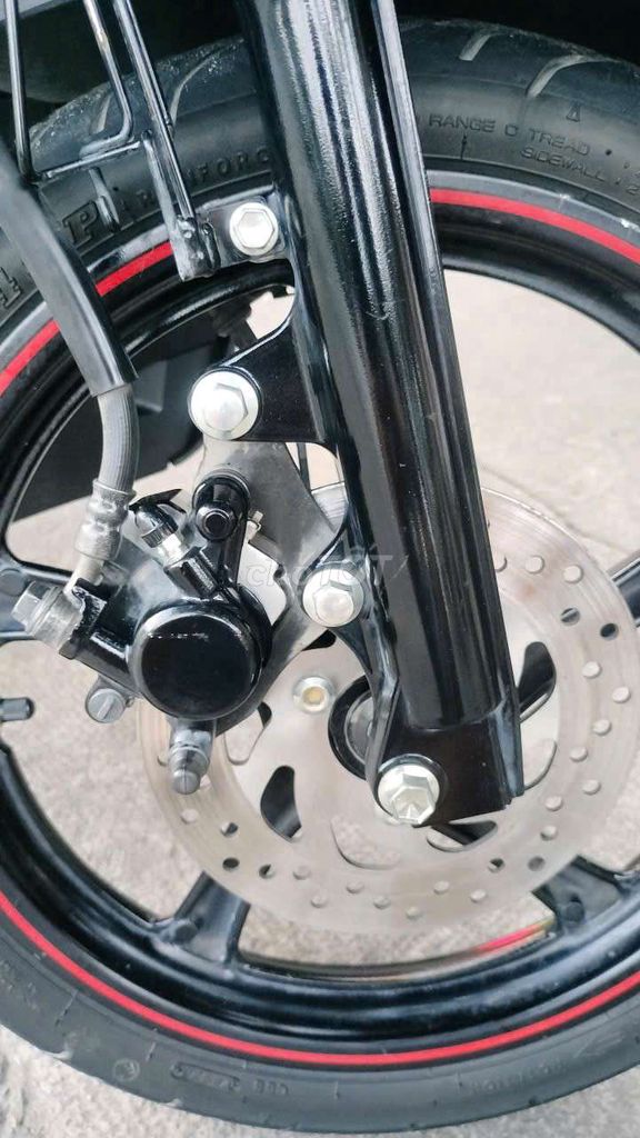 Xe janus 2020 khóa smk nguyên zin bs70 góp 0 đồng. Mua bán Xe máy tại Thành phố Dĩ An Bình Dương được đăng bởi xe máy hồng phát dĩ An Bình Dương  hình 5